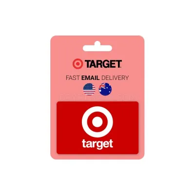 Giftcardsify photo