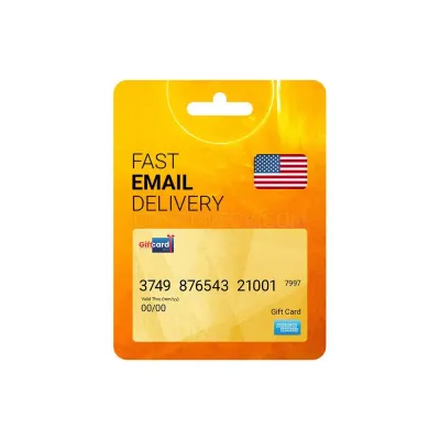 Giftcardsify photo