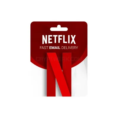 Giftcardsify photo