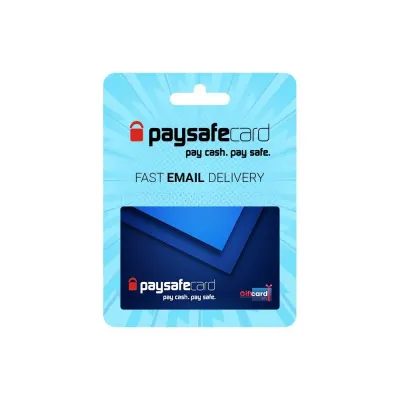 Giftcardsify photo