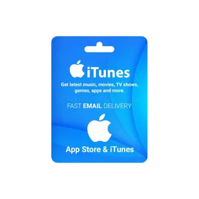 Giftcardsify photo