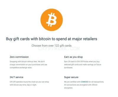 Giftoff.com photo