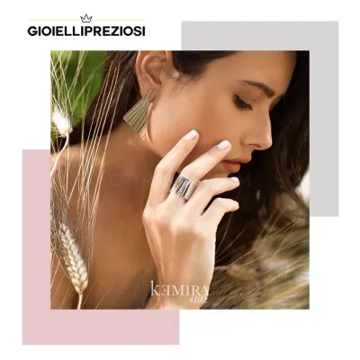 Gioiellipreziosi photo