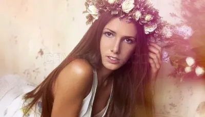 GJ Retouching photo