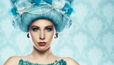 GJ Retouching photo