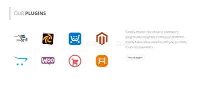Globee photo