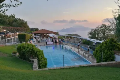 Gocce Di Capri photo