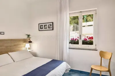 Gocce Di Capri photo
