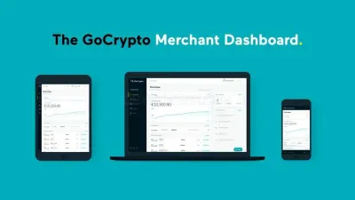 GoCrypto.com photo