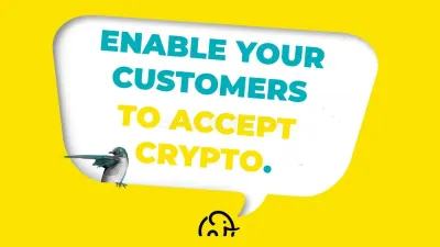 GoCrypto.com photo