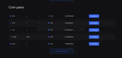Godex.io photo