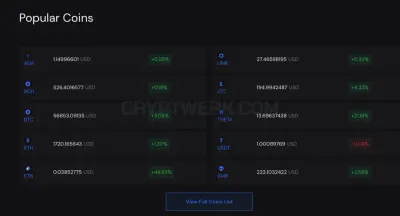 Godex.io photo