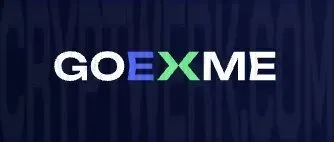 GoExme photo