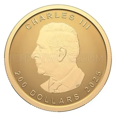 gold bullion shops photo