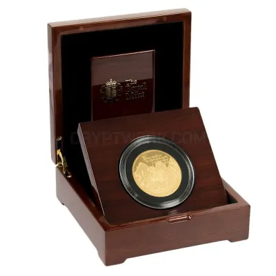 gold bullion shops photo