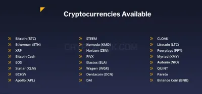 Gonetcoins photo