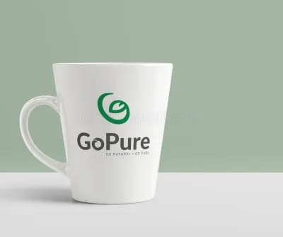 GoPure Botanicals photo