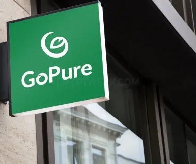 GoPure Botanicals photo
