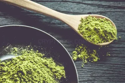 GoPure Botanicals photo