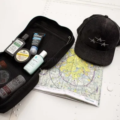 GORUCK photo