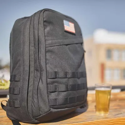GORUCK photo