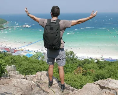 GORUCK photo