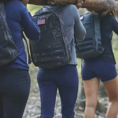 GORUCK photo