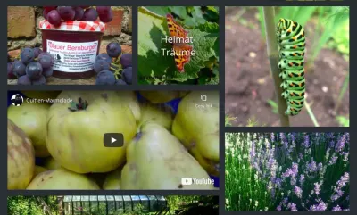Gourmetkater.com photo