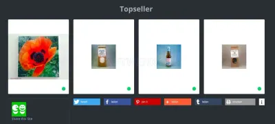 Gourmetkater.com photo