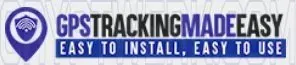 GPS Tracking Made Easy photo