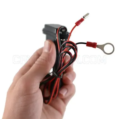 GPS Tracking Made Easy photo