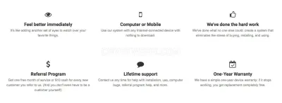 GPS Tracking Made Easy photo