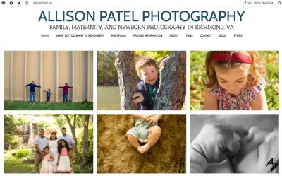 Granite Vision Inc photo