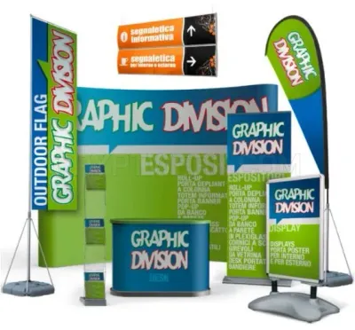 Graphicdivision.it photo