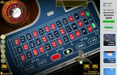 GreatJoker internet casino photo