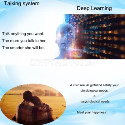 RobotCompanion.ai photo