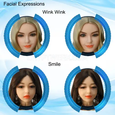 RobotCompanion.ai photo