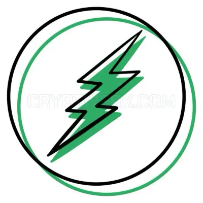 Green Riot photo
