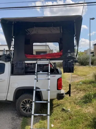 Greenbelt Outdoors photo