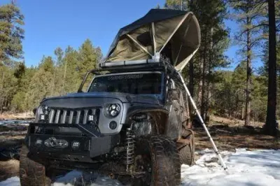 Greenbelt Outdoors photo