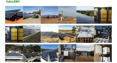 Greenpowerco.com.au photo