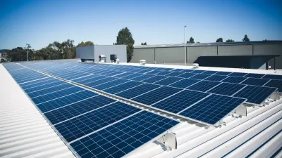 Greenwood Solutions photo