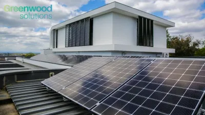 Greenwood Solutions photo