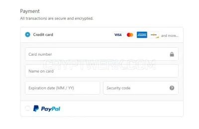 Grizcoat.com photo