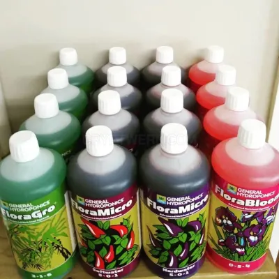 Grow Guru photo
