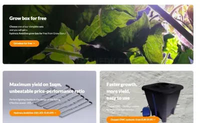 Grow-guru.com photo