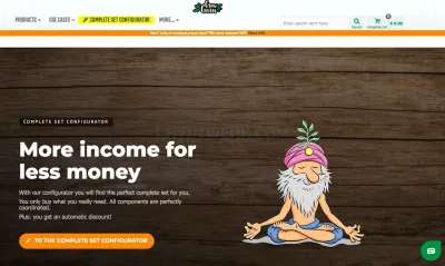 Grow-guru.com photo