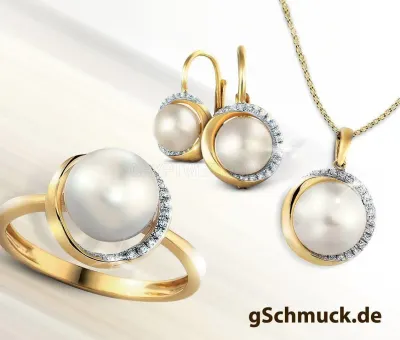 gSchmuck photo