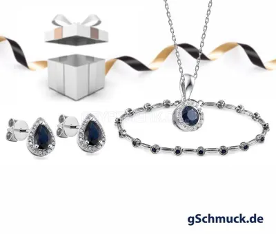 gSchmuck photo