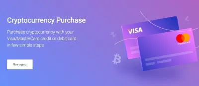 Guarda Wallet photo